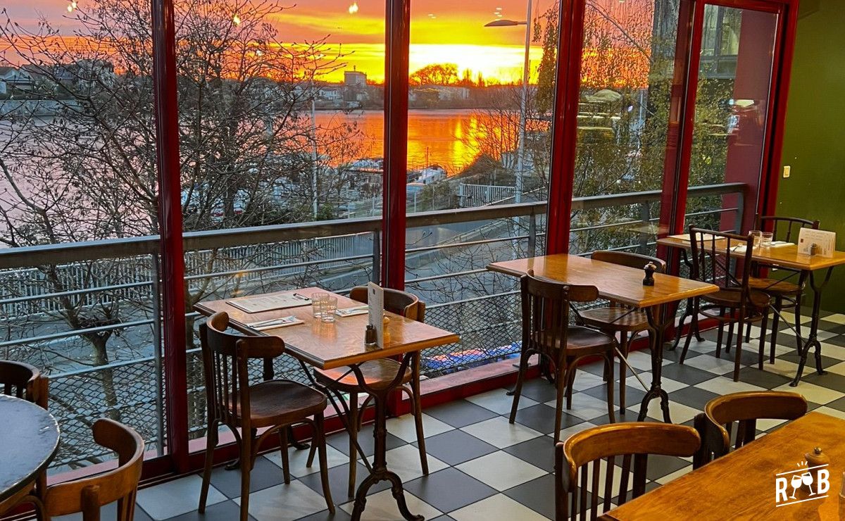 Bar de la Marine #19