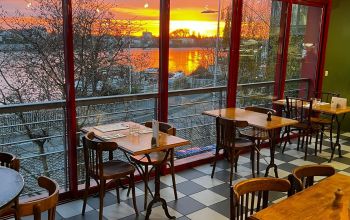 Bar de la Marine #19