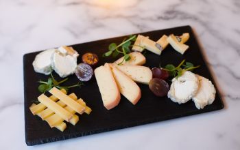 le 4.44 Bar Lounge #3