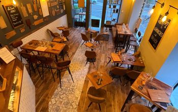 Le 17.45 Grenoble #3