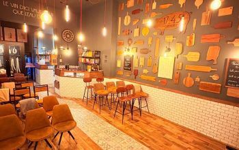 Le 17.45 Grenoble #8