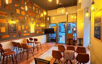 Le 17.45 Grenoble #9