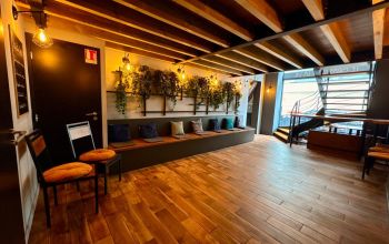 Le 17.45 Grenoble #10