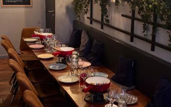 Le 17.45 Grenoble #11