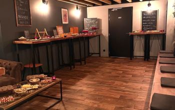 Le 17.45 Grenoble #12