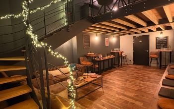 Le 17.45 Grenoble #13