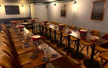 Le 17.45 Grenoble #14