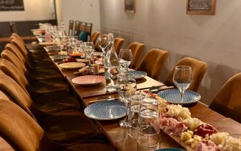 Le 17.45 Grenoble #15