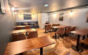 Le 17.45 Grenoble #16