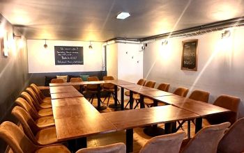 Le 17.45 Grenoble #17