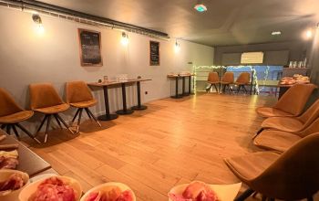 Le 17.45 Grenoble #18