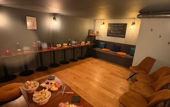 Le 17.45 Grenoble #19