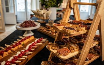 Le 17.45 Grenoble #5