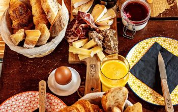 Le 17.45 Grenoble #6