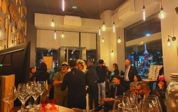 Le 17.45 Grenoble #4