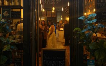 Le 17.45 Grenoble #7