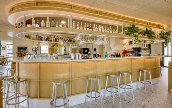 Résidence Harvey Chartres #3