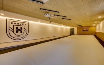 Résidence Harvey Chartres #4