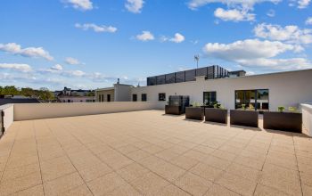 Résidence Harvey Chartres #11