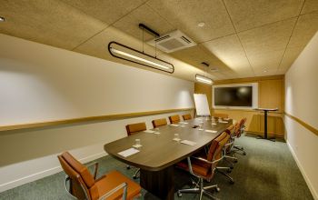 Résidence Harvey Chartres #13