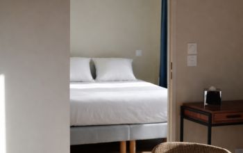 Résidence Harvey Chartres #17