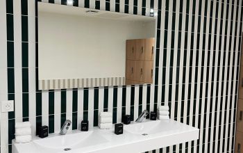 Résidence Harvey Chartres #19