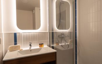 Résidence Harvey Chartres #20