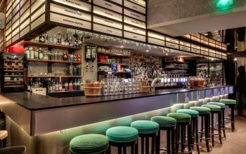 Le Graslin de Folie #8