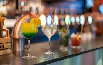 Le Graslin de Folie #10