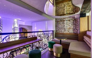 Le Graslin de Folie #5