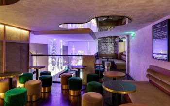 Le Graslin de Folie #4