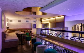 Le Graslin de Folie #3