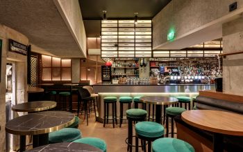 Le Graslin de Folie #6