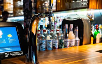 Au Fût et à Mesure #19