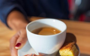 Biltoki Halles D'issy #7