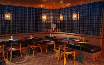 Public House #5