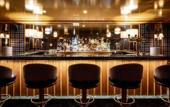 Public House #14