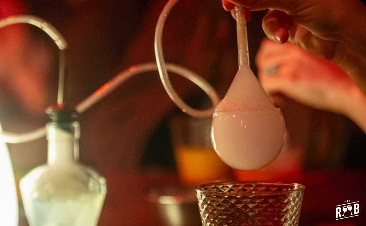 Potions & Co. #17 Potions & Co. #17