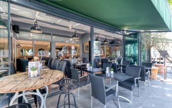 Brasserie Debourg #11 Brasserie Debourg #11
