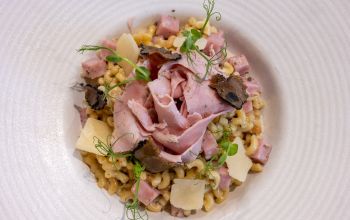 Brasserie Debourg #17 Brasserie Debourg #17