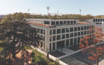 L'Atelier du Ruck #19
