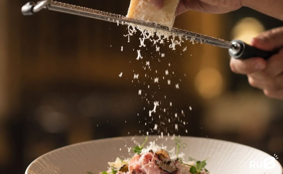 Brasserie Debourg #8