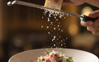 Brasserie Debourg #8