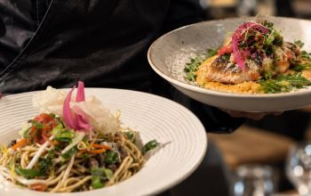 Brasserie Debourg #9