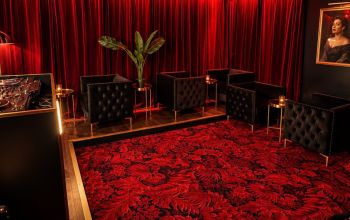 Chez Prince Pigalle #4