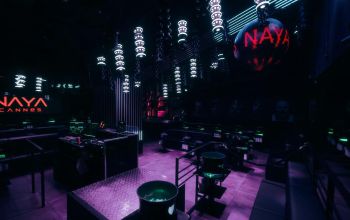 Naya club cannes #8