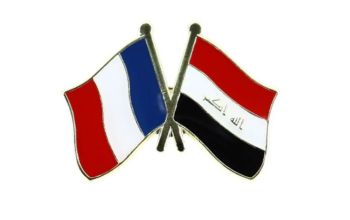 France vs Irak France vs Irak