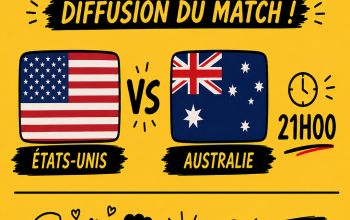 Coupe du monde de football