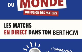 FRANCE / NORVEGE FRANCE / NORVEGE