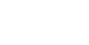 La voix du nord